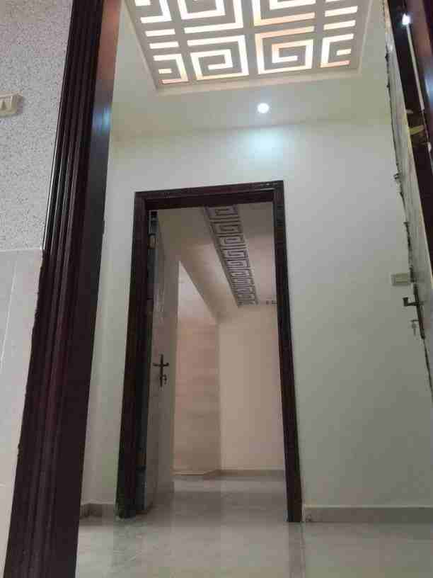 شقق اقسااااط بنظام المرابحة الاسلامية
تملك شقة العمر في اجمل مواقع اربد وفي جميع انحاء الممكلة وباسعار منافسة جدا
بدفعة تبدأمن 8000دينار مع امكانية السداد من 5سنوات - 25 سنة
للاستفسار شهد 0775679808...
