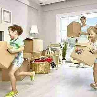 شركات ومكاتب نقل عفش في عمان والأردن /شركة الرياض لنقل الأثاث 0770747349
مع وجود العديد من شركات نقل  الأثاث، يصعب في كثير من الأحيان تمييزالشركات الجيدة فعلا  . لذلك سنقدم لك عدة أسباب لاختيار شركة...