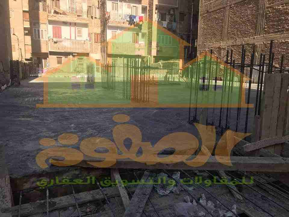 كود 3222
فرصه بمقدم 50 % امتلك وحدتك وتقسيط لمده سنتين
برج 12 دور مرخص وكامل المرافق متاح ادوار مختلفه
الشقه 3 غرف ورسيبشن قطعتين ومطبخ و2 حمام
مساحه 135 م
مدخل جرانيت وسلم رخام
اسان...