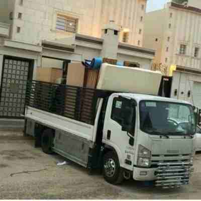 نقل_العفش_والبضائع_داخل_وخارج_الرياض_0551465176
نقل (من الرياض الي) جميع مدن المملكة جده الدمام  مكه المكرمة والمدينة المنورة حائل القصيم وادي الدواسر خميس مشيط حفر الباطن ظلم الطائف عسير الرين القويع...