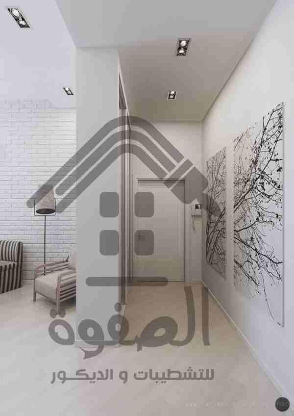الصفوة للتشطيبات والديكور
لو بتدور علي احدث الديكورات والتشطيبات لبيتك او لشركتك او عيادتك 
هتلاقي ف الصفوة كل اللي بتتمناه
ولو انتي عروسه وعايزه تعملي ديكورات شقتك اللي تتباهي بيها قدام كل الناس يبقي...