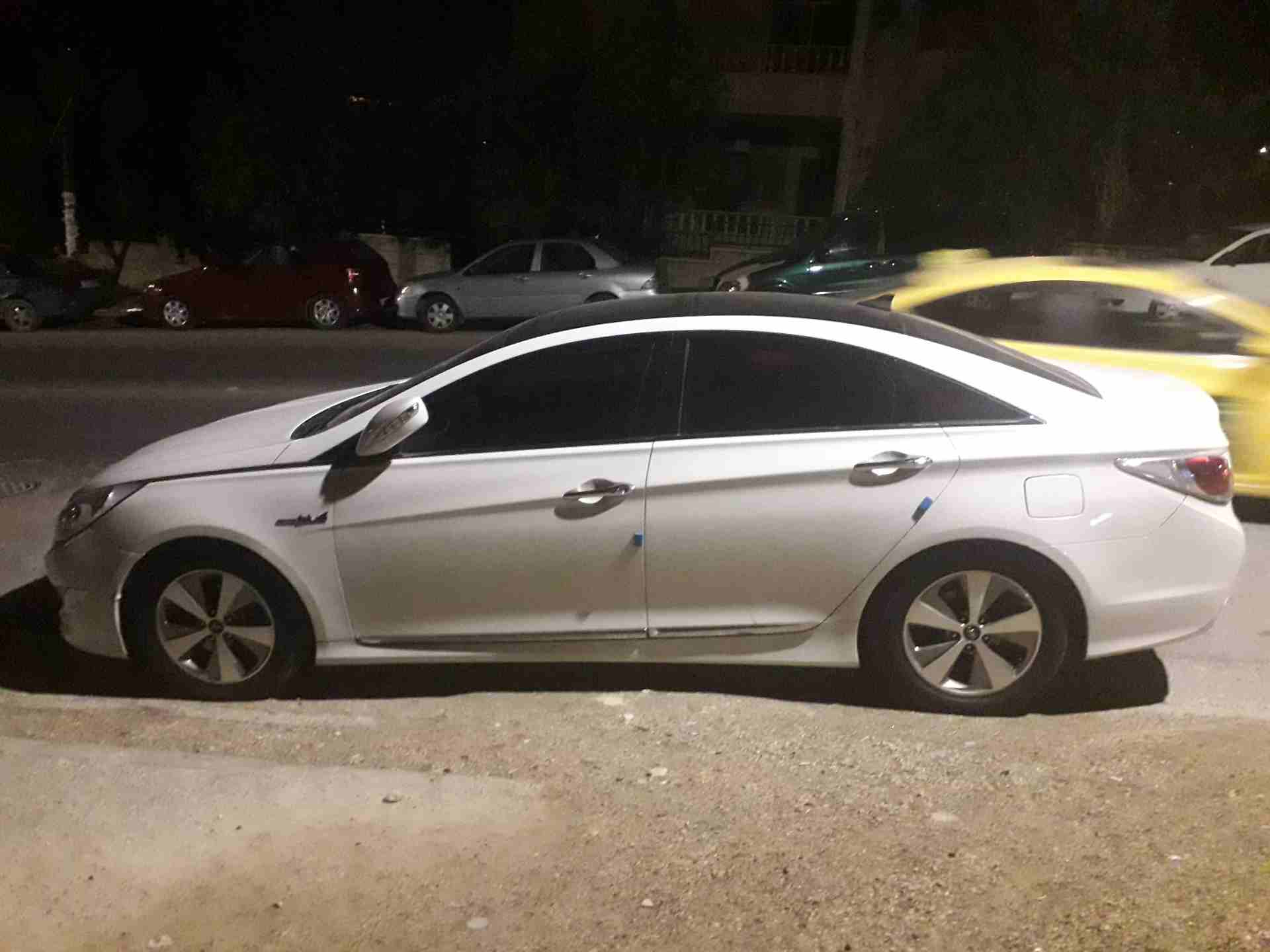 سوناتا فل الفل بانوراما 2012 وراد كوري بسعر مغرري                                            


	 				لا تنسَ أنك شاهدت هذا الإعلان في عنكبوت            
	 				
                            هونداي...