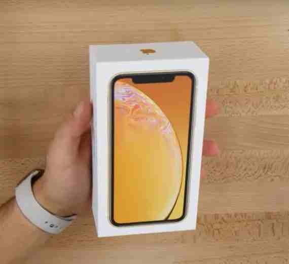 For sale Buy iPhone XS iPhone XS Max iPhone Xr from 475 EUR
Free Ship Delivery - FEDEX / Dhl / Aramex/ gls / Ems .
Offer Best Price....Discount Save 15% Off to 39% Off
Fast Response / WhatsApp...