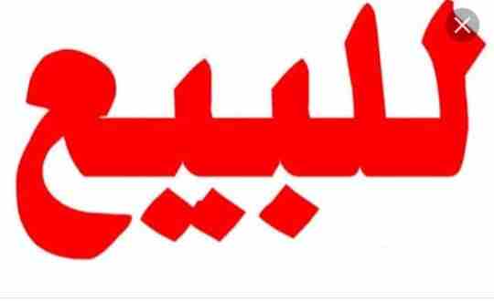 فيلا للبيع بالاهرامكود 3167

لاصحاب الرفاهيه والخصوصيه امتلك فيلا مساحه 290 م

دور تاسع

نص تشطيب

البرج مرخص وحديث البناء حصه فى الارض البرج كامل المرافق

6 غرف ورسيبشن 3 قطع و2 مطبخ و 2حمام

البرج ي...
