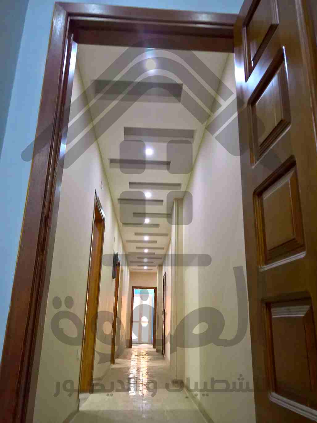 تعلن جمعيه رعايه طلاب الجامعات والمعاهد العليا بالقليوبيه بالتعاون مع شركه الصفوه للتسويق العقارى والمقاولات العامه
فتح المزاد العلنى عن بيع خمس وحدات اداريه وسكنيه بمساحات مختلفه على مساحه 1000 متر...