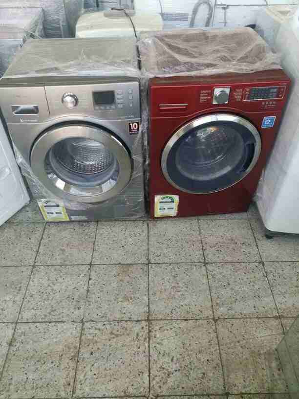 بيع وشراء واستبدال جميع أنواع المكيفات والأجهزة الكهربائية المستعملة لتواصل عبر الجوال أو الوتصاب 0537157211
مع التوصيل والتركيب والضمان بالفتوره داخل وخارج الرياض جوال واتس 0537157211