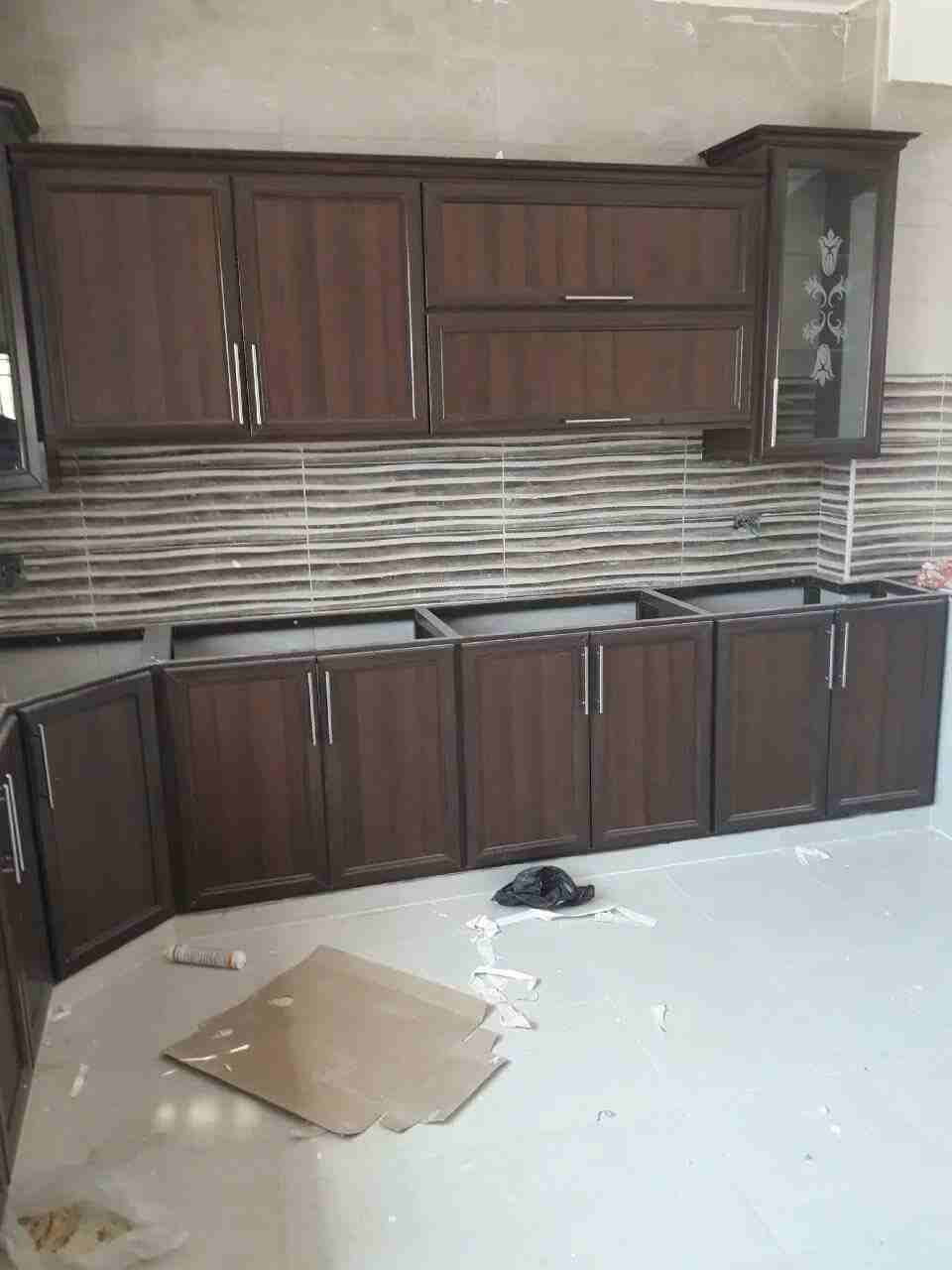 مطابخ انوار القدس مهرجان محرقة السعار
لا تنسَ أنك شاهدت هذا الإعلان في عنكبوت
بسم الله الرحمن الر...