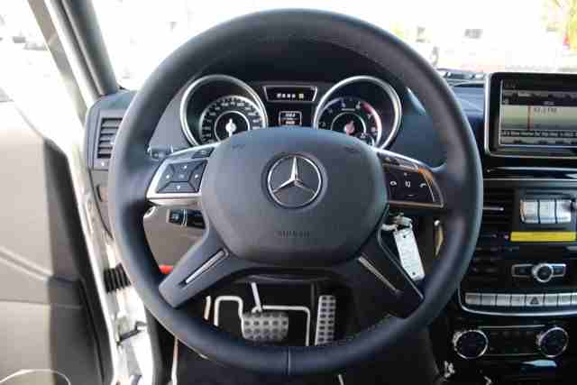 Salam, I am advertising my 2015 Mercedes Benz G63 AMG for sale, the car is in good and excellent condition, low mileage, perfect tires, accident-free and no any mechanical issues, contact me for more...