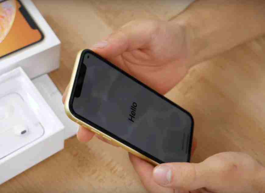 For sale Buy iPhone XS iPhone XS Max iPhone Xr from 475 EUR
Free Ship Delivery - FEDEX / Dhl / Aramex/ gls / Ems .
Offer Best Price....Discount Save 15% Off to 39% Off
Fast Response / WhatsApp...