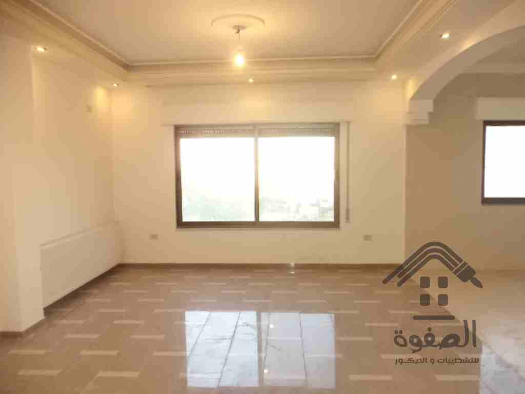 شطب شقتك على زوقك مع الصفوه للتشطيبات والديكور 
تمتع بأحدث التصميمات العصريه والحديثه ذات اللمسه الجماليه من الديكور المعاصر شطب شقتك على يد مهندسين متخصصين وصنايعيه ماهرين سلمنا شقتك على المحاره ومع...