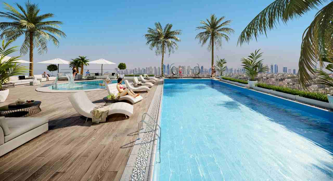 Like & Follow Our Facebook Page to get the updates !!
اعجاب و متابعة لصفحتنا على البفيس بوك ليصلك كل جديد !!
https://www.facebook.com/homeseekers6
في ظل ازدهار السوق العقاري في دبي ... نقدم لكم...