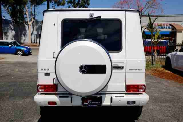Salam, I am advertising my 2015 Mercedes Benz G63 AMG for sale, the car is in good and excellent condition, low mileage, perfect tires, accident-free and no any mechanical issues, contact me for more...