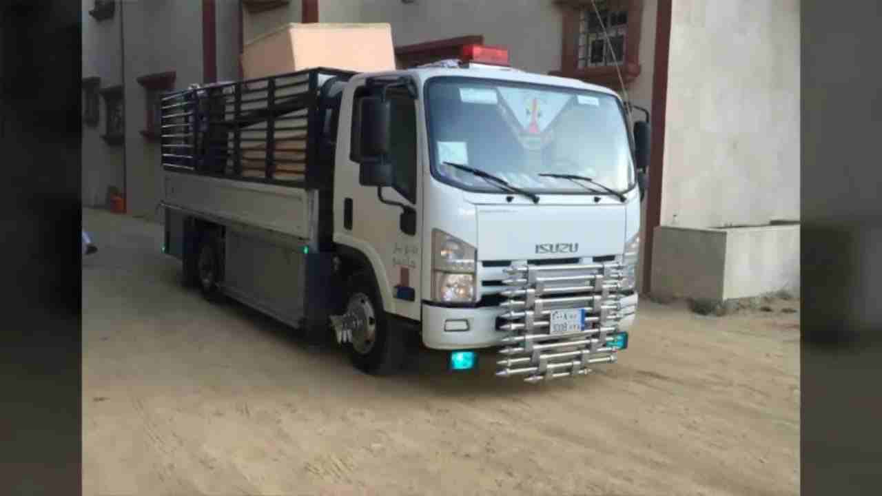 شراء الأثاث المستعمل شمال الرياض 0502272628ابو ايمان 

دينا نقل عفش شمال الرياض 0502272628ابو ايمان  
شراء الأثاث المستعمل شمال الرياض 0502272628ابو ايمان 
دينا نقل عفش شمال الرياض 0502272628ابو ايمان