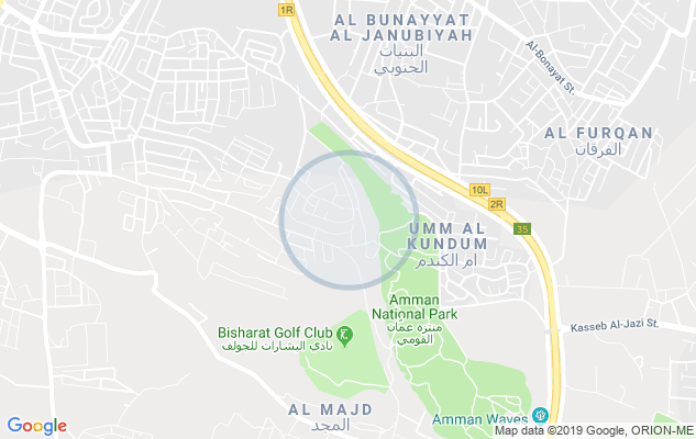ارض 800م في الحويطي طريق المطار خلف المدارس العالميه
لا تنسَ أنك شاهدت هذا الإعلان في عنكبوت
حوض...