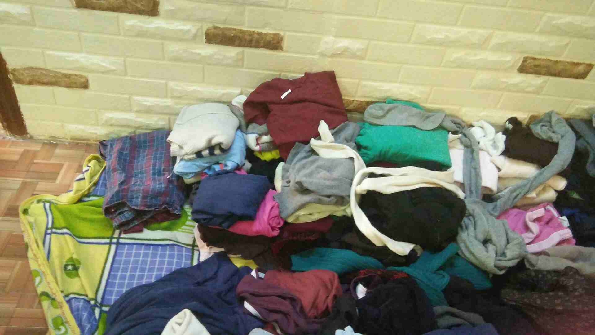 اربد التطوير الحضري                                            


	 				لا تنسَ أنك شاهدت هذا الإعلان في عنكبوت            
	 				
                            تصفية محل اوروبي اكثر من الف قطعة مشك...