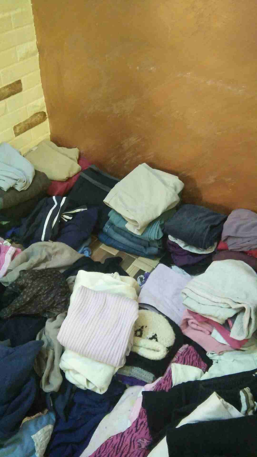 اربد التطوير الحضري
لا تنسَ أنك شاهدت هذا الإعلان في عنكبوت
تصفية محل اوروبي اكثر من الف قطعة مشك...