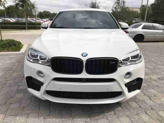 I want to sell my Neatly 2017 BMW X6 M AWD car for just $25000 USD, is barely used and Bought new, Still very clean, inside and outside, full options with perfect tires, Gulf specification and acciden...