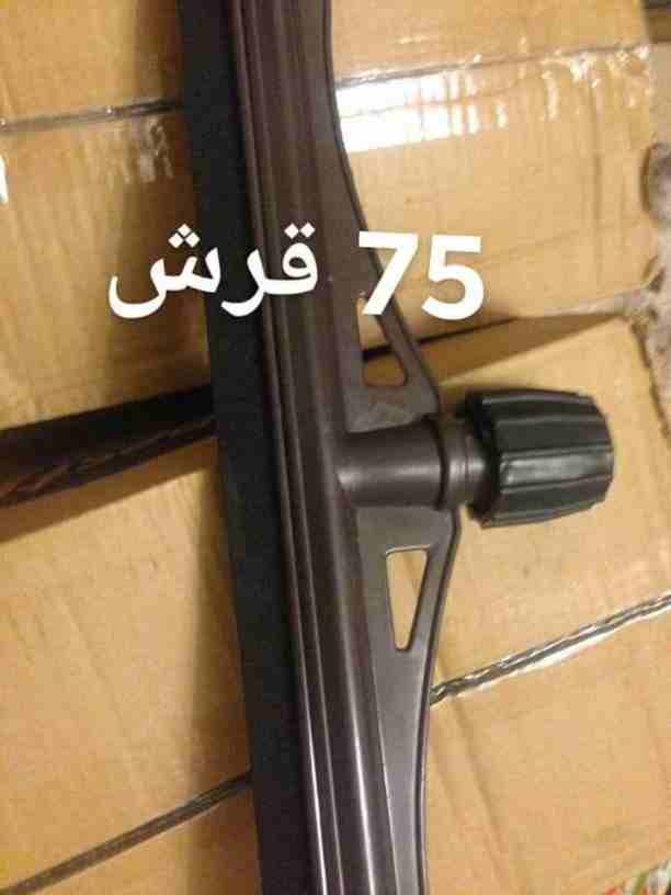 منظفات 4 ليتر نوعية نظيفة ومركزة وثقيلة وبترغي سعر الكالون 80 قرش.. 🌷🌷🌷🌷 يوجد ديتول و فلاش وكلور ومعطر ارضيات وسائل غسيل وملين غسيل وسيترس وسائل جلي وسائل ايدي و فونيك وايزي و زفتة و...
