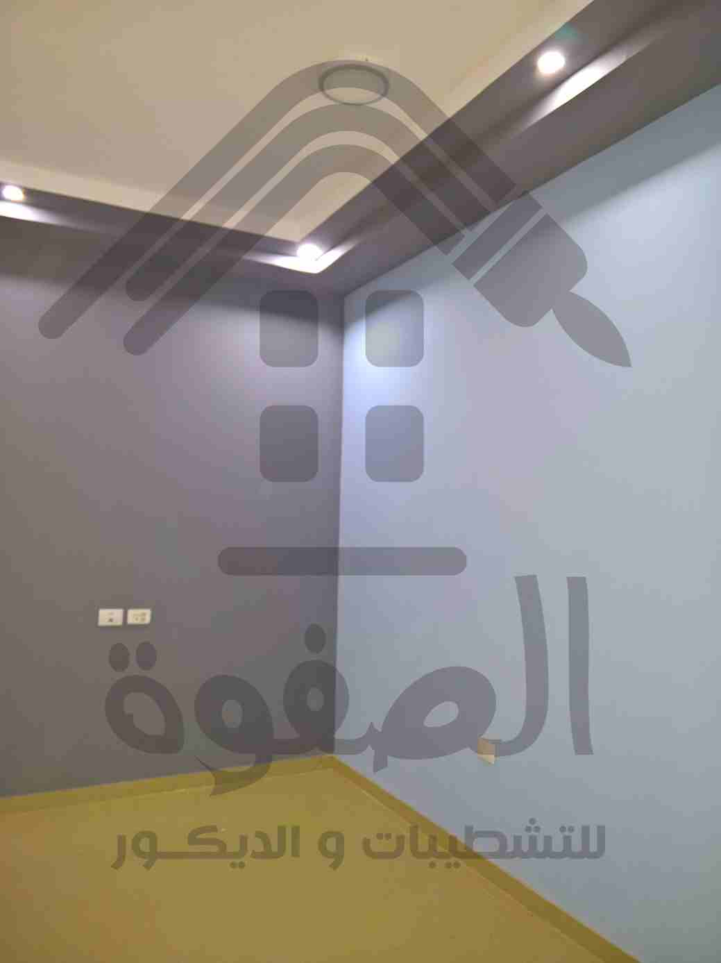 تعلن جمعيه رعايه طلاب الجامعات والمعاهد العليا بالقليوبيه بالتعاون مع شركه الصفوه للتسويق العقارى والمقاولات العامه
فتح المزاد العلنى عن بيع خمس وحدات اداريه وسكنيه بمساحات مختلفه على مساحه 1000 متر ت...