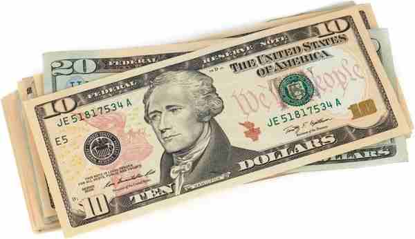 الحصول على قرض بسعر فائدة 3 ٪ اتصل بنا اليوم

البريد الإلكتروني: penisularfinnance@gmail.com

whatsapp: +18176189434

مع تحياتي.