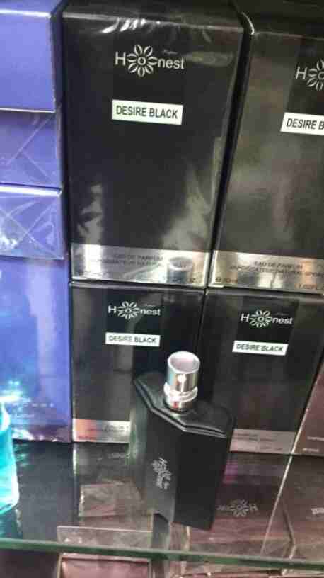 عرووض عطر جيني 25 مل 
اشتري 4 حبات ب 10 د
