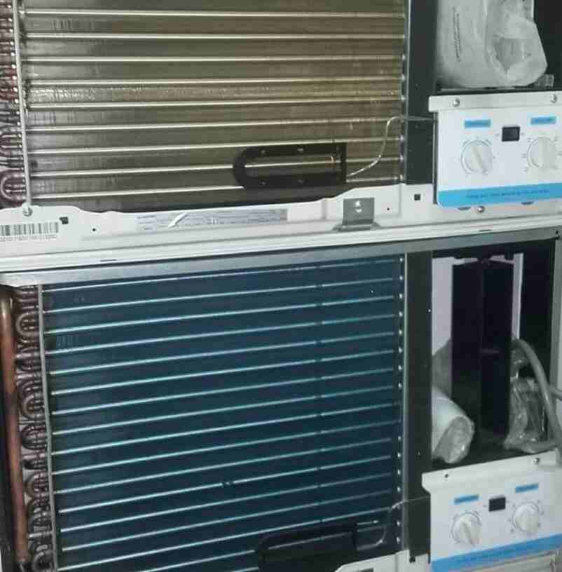 بيع وشراء واستبدال جميع المكيفات والأجهزة الكهربية المستعملة والجديدة باسعار مناسبة مع التوصيل والتركيب والضمان بالفتوره داخل وخارج الرياض لتواصل وتصاب0561423261 اوجوال0561423261 شراء وبيع جميع المكيف...