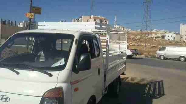 بكب للنقليات العامه 0788555329 خدمة 24ساعه بكم  في عمان للنقل او توزيع البضائع والخدمات 0795626693