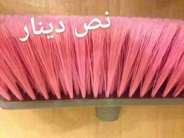 منظفات 4 ليتر نوعية نظيفة ومركزة وثقيلة وبترغي سعر الكالون 80 قرش.. 🌷🌷🌷🌷 يوجد ديتول و فلاش وكلور ومعطر ارضيات وسائل غسيل وملين غسيل وسيترس وسائل جلي وسائل ايدي و فونيك وايزي و زفتة و...