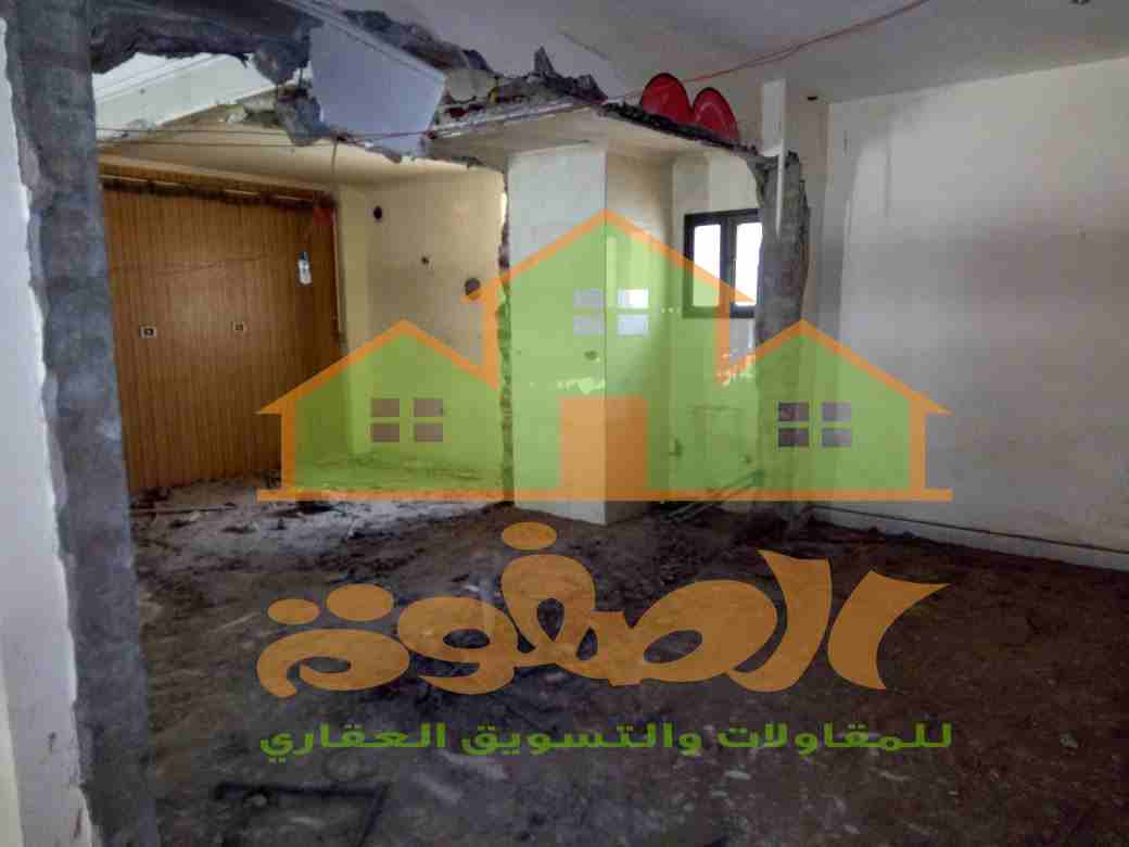 كود 1252
محل مساحه 100 م تشطيب عادى
عداد كهرباء يصلح لاى نشاط تجارى
ايجار 12 الف جنيه
الاهرام
للمعاينه والاستعلام Hot line\ 01289896363
01066684051\01151178817\01289896364