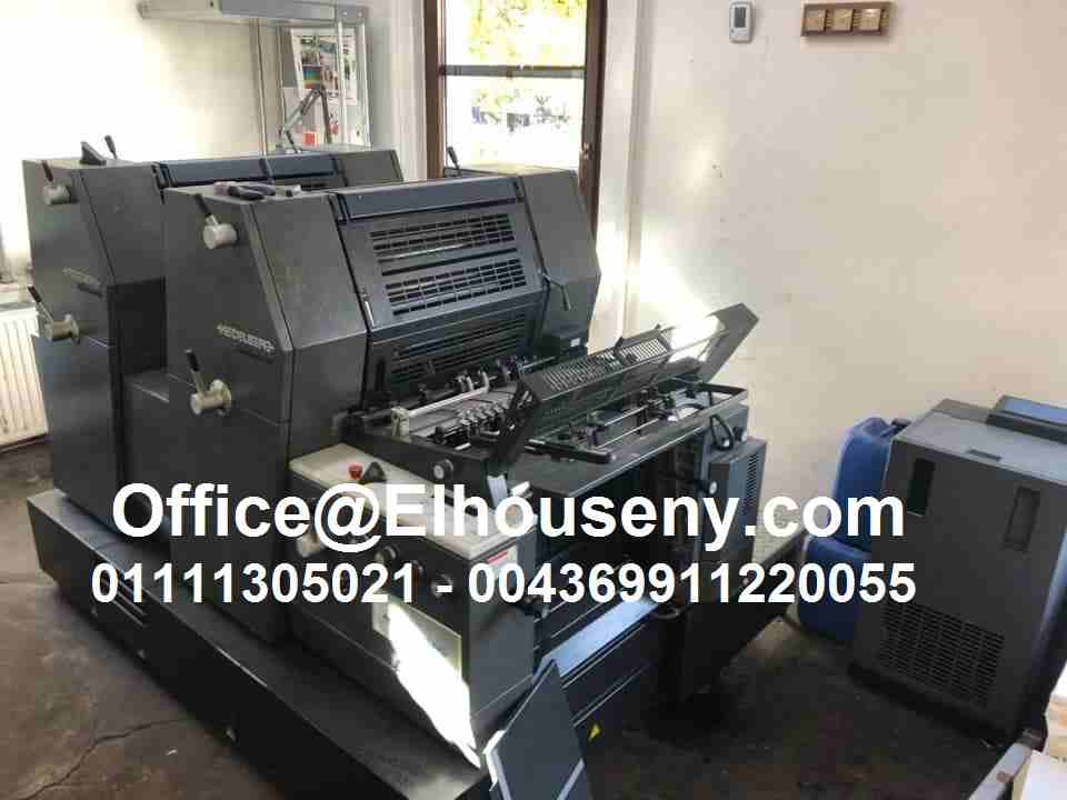 ماكينه برنت ماستر ٥٢ اثنين لون 
دي دي اس 
موديل 2005
العداد 13 مليون 
عدل

01111305021

شركه الحسينى