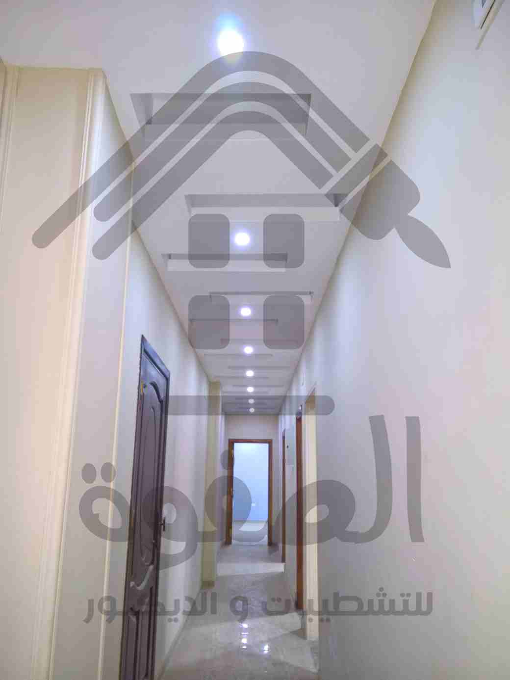 تعلن جمعيه رعايه طلاب الجامعات والمعاهد العليا بالقليوبيه بالتعاون مع شركه الصفوه للتسويق العقارى والمقاولات العامه
فتح المزاد العلنى عن بيع خمس وحدات اداريه وسكنيه بمساحات مختلفه على مساحه 1000 متر ت...