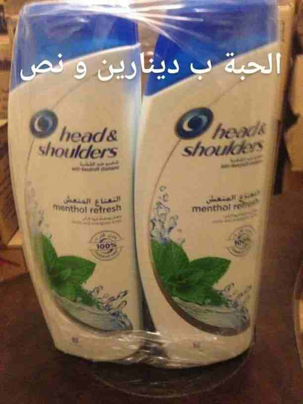 منظفات 4 ليتر نوعية نظيفة ومركزة وثقيلة وبترغي سعر الكالون 80 قرش.. 🌷🌷🌷🌷 يوجد ديتول و فلاش وكلور ومعطر ارضيات وسائل غسيل وملين غسيل وسيترس وسائل جلي وسائل ايدي و فونيك وايزي و زفتة و...