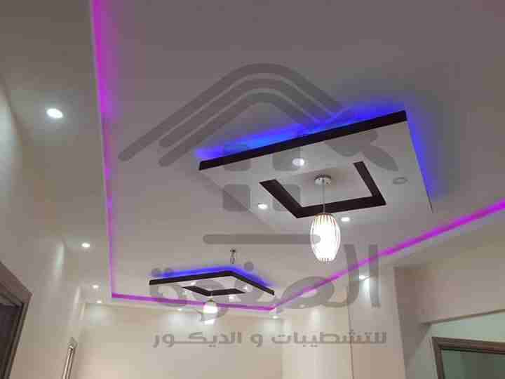 سعر التكلفه هتشطب فيلتك او شقتك ..
ايوه عندنا هتقدر تشطب فليتك او شقتك بسعر التكلفة
خلاص انسي تعب العمال وكمان ريح دماغك من صداع شراء الخامات .. احنا هنجبلك كل حاجه لحد عندك وكمان هنشرف على التنفيذ .....