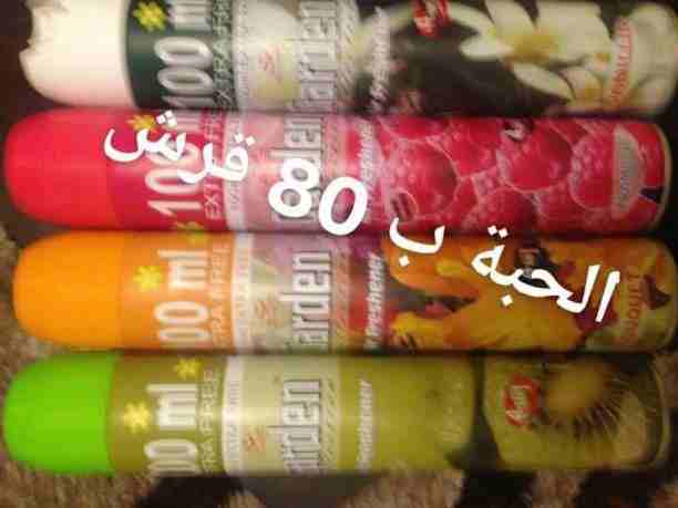 منظفات 4 ليتر نوعية نظيفة ومركزة وثقيلة وبترغي سعر الكالون 80 قرش.. 🌷🌷🌷🌷 يوجد ديتول و فلاش وكلور ومعطر ارضيات وسائل غسيل وملين غسيل وسيترس وسائل جلي وسائل ايدي و فونيك وايزي و زفتة و...