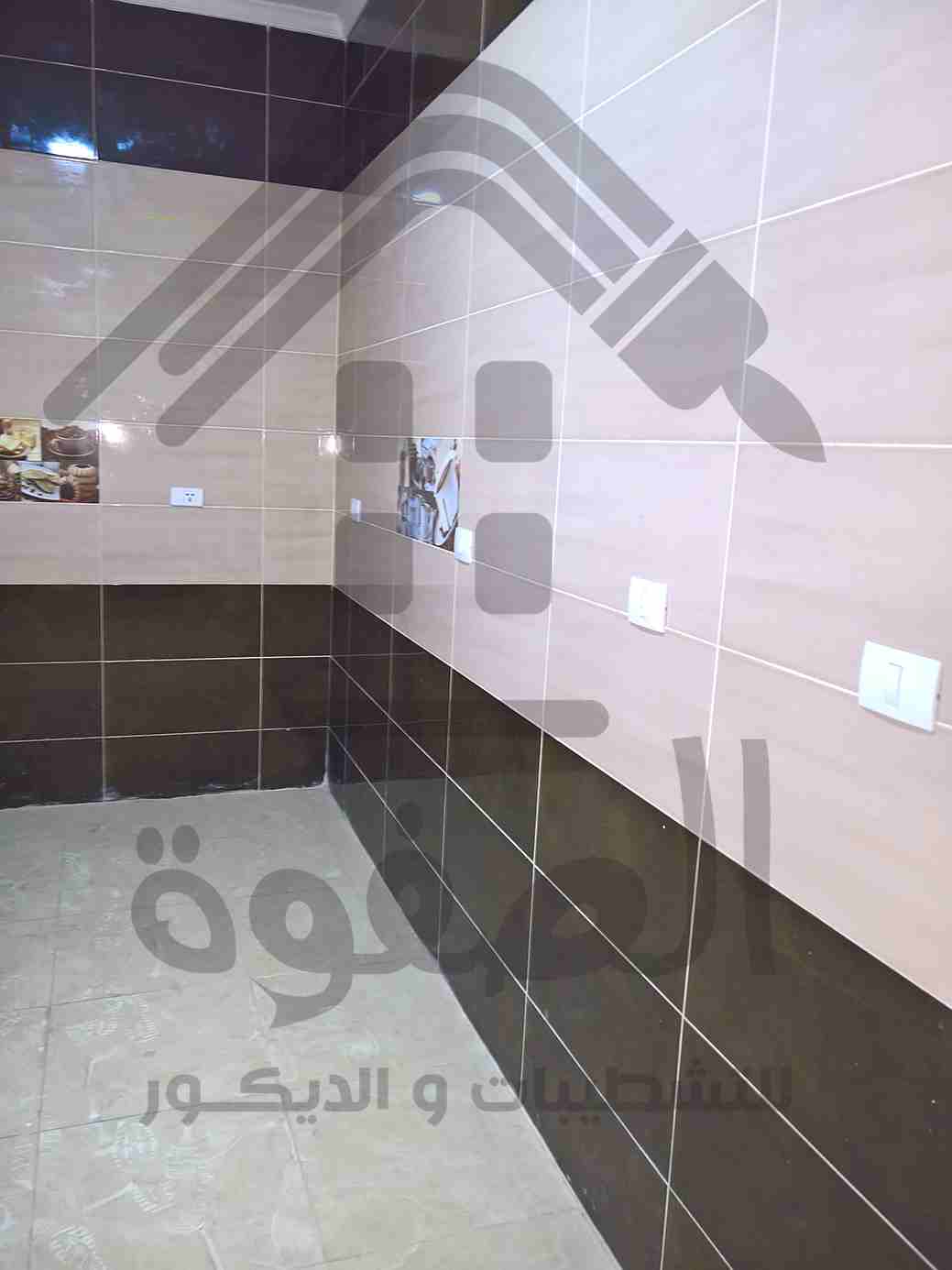 بعيد عن الجشع ومغالاة التجار شقتك هتمتلكها بالمزاد العلنى وباقل الاسعار 😍😍😍

تعلن جمعيه رعايه طلاب الجامعات والمعاهد العليا بالقليوبيه 👨&zwj;🎓👨&zwj;🎓👨&zwj;🎓بالتعاون مع شركه الصفوه للتسويق الع...