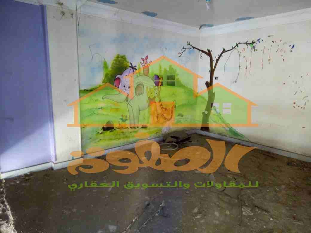 كود 1252
محل مساحه 100 م تشطيب عادى
عداد كهرباء يصلح لاى نشاط تجارى
ايجار 12 الف جنيه
الاهرام
للمعاينه والاستعلام Hot line\ 01289896363
01066684051\01151178817\01289896364