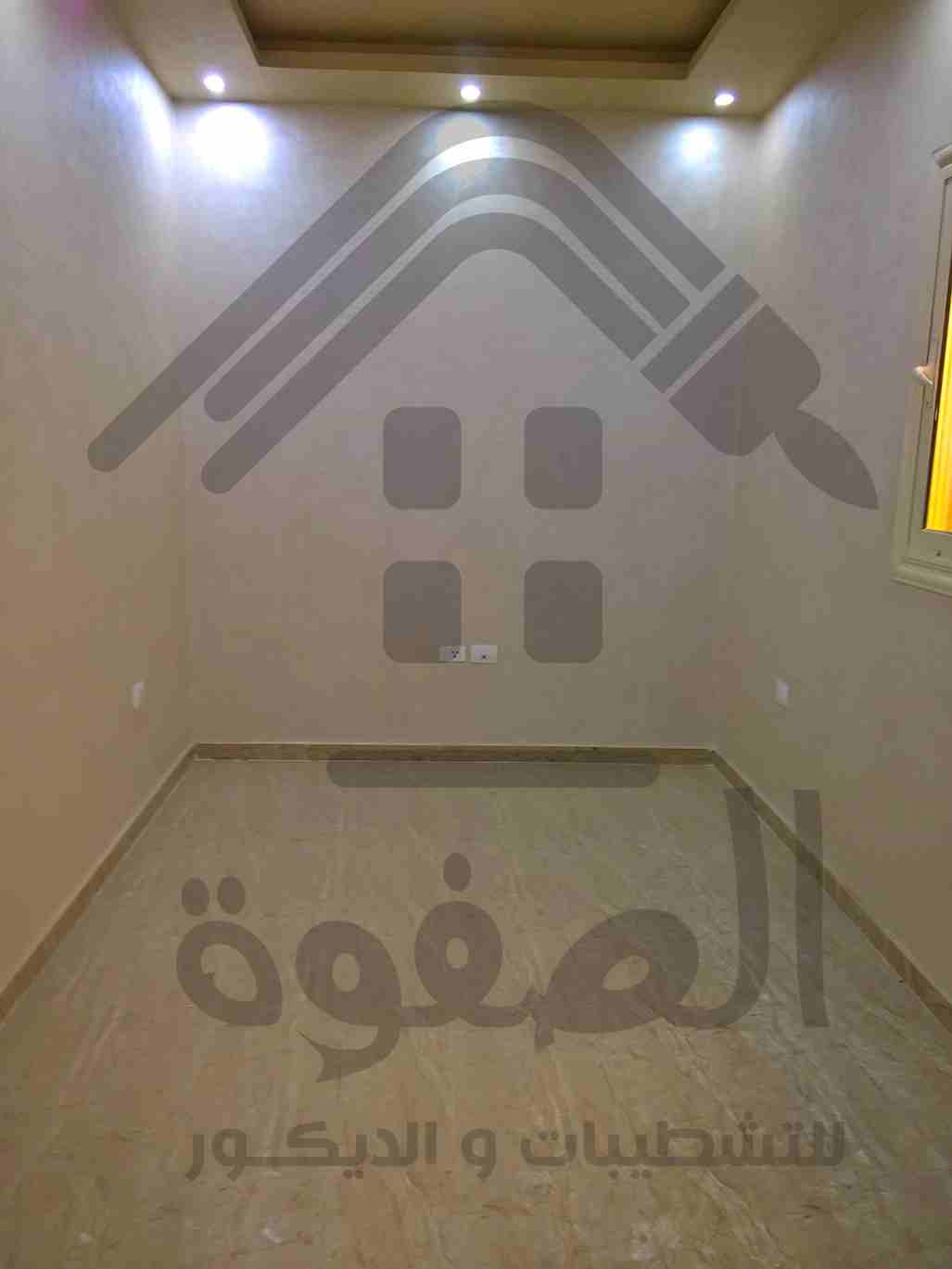 تعلن جمعيه رعايه طلاب الجامعات والمعاهد العليا بالقليوبيه بالتعاون مع شركه الصفوه للتسويق العقارى والمقاولات العامه
فتح المزاد العلنى عن بيع خمس وحدات اداريه وسكنيه بمساحات مختلفه على مساحه 1000 متر...