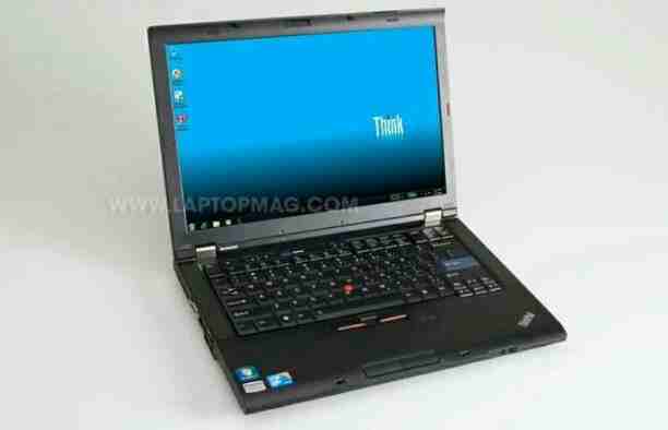 لاب توب لينوفو