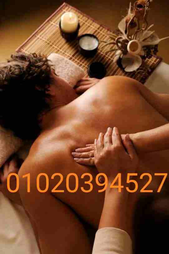 جلسات مساج وحمام تركي ومغربي وبلدى مدربات مصريات وجنسيات مختليفه