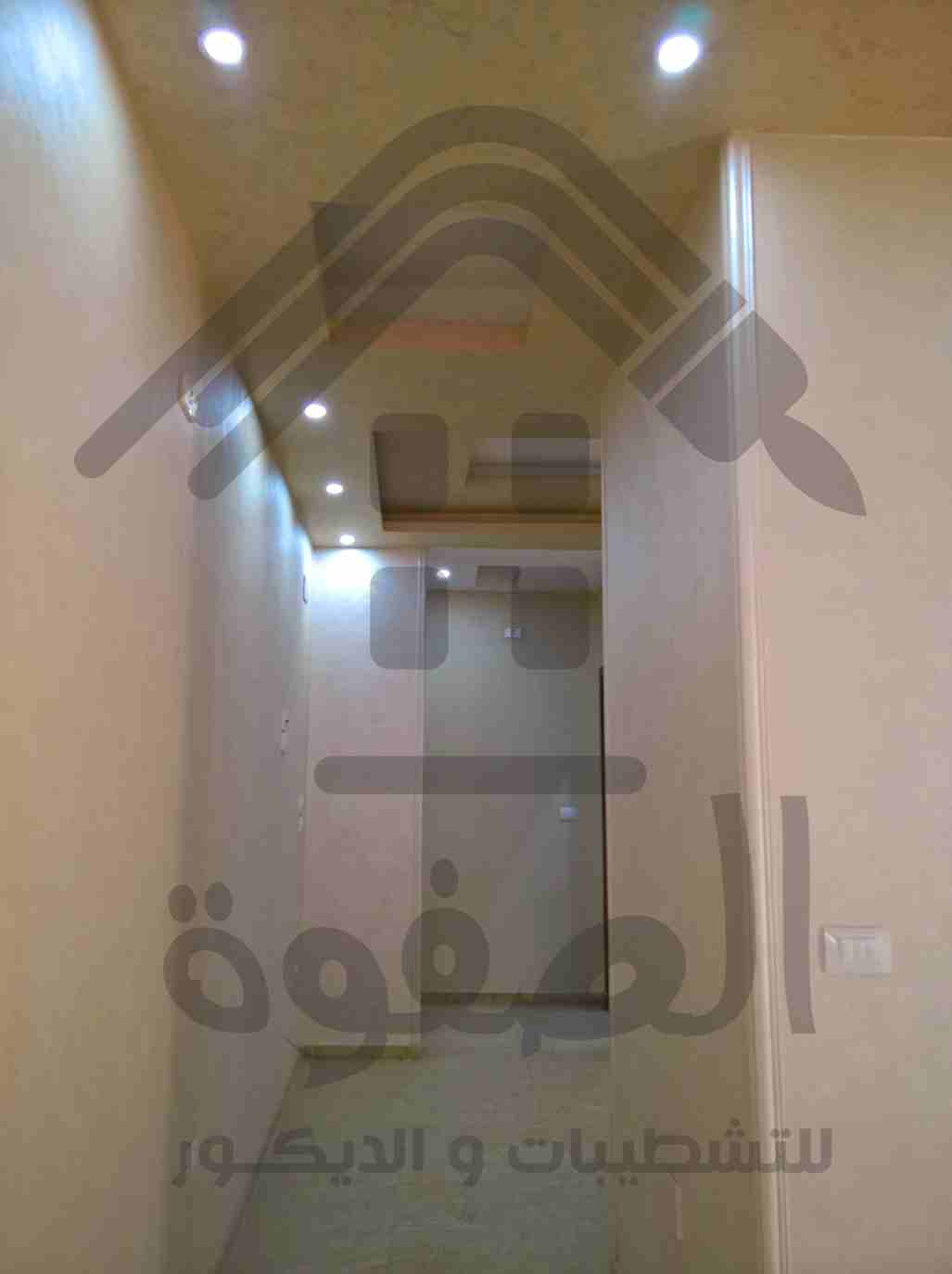 تعلن جمعيه رعايه طلاب الجامعات والمعاهد العليا بالقليوبيه بالتعاون مع شركه الصفوه للتسويق العقارى والمقاولات العامه
فتح المزاد العلنى عن بيع خمس وحدات اداريه وسكنيه بمساحات مختلفه على مساحه 1000 متر...