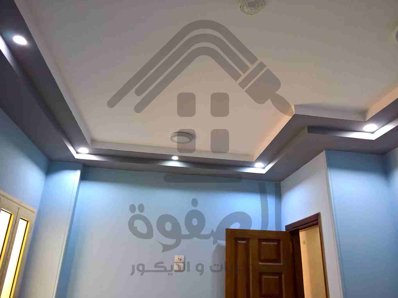 تعلن جمعيه رعايه طلاب الجامعات والمعاهد العليا بالقليوبيه بالتعاون مع شركه الصفوه للتسويق العقارى والمقاولات العامه
فتح المزاد العلنى عن بيع خمس وحدات اداريه وسكنيه بمساحات مختلفه على مساحه 1000 متر ت...
