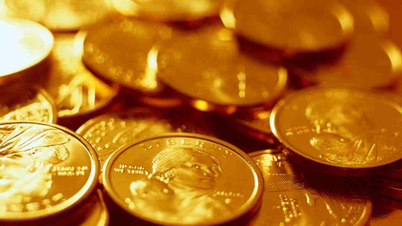 ابدأ التداول اليوم مع مدير محافظ ذو خبرة 12 سنة في المجال

احصل على بونوص ترحيبي بقيمة 500$ مباشرة عند فتح محفظة استثمارية

بدون فروقات / منخفضة | بدون عمولة / منخفضة | رافعة مالية 400:1 | حسابات بعدة...