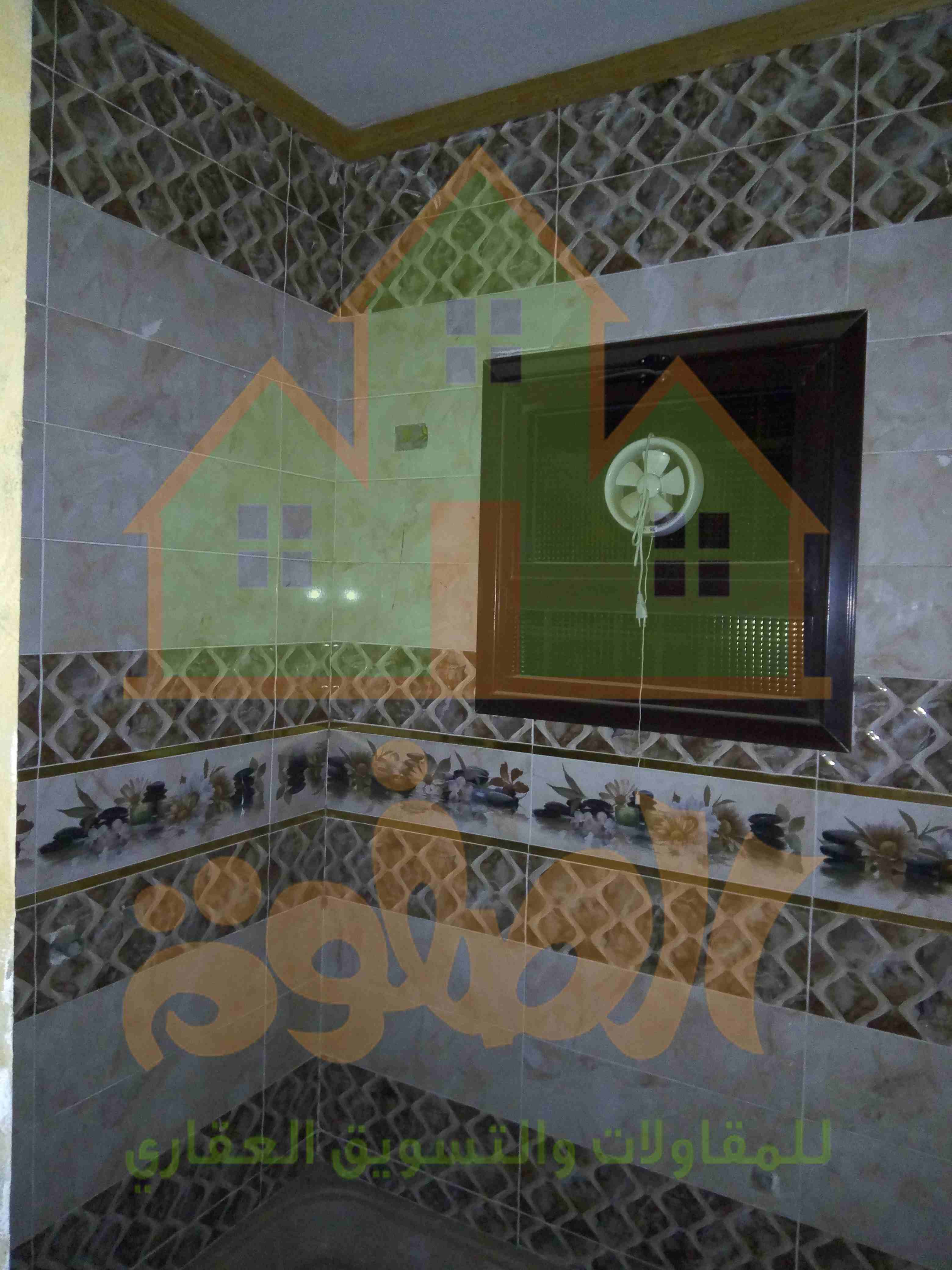 بتدور على شقة العمر مساحة كبيرة تكفيك انت واولادك وبناتك 👨&zwj;👩&zwj;👧&zwj;👦👨&zwj;👩&zwj;👧&zwj;👦👨&zwj;👩&zwj;👧&zwj;👦

شقة العمر وفلوسك مش جاية بالساهل وعاوز شقة مرخصة وسعرها ممتاز مش مبالغ ف...