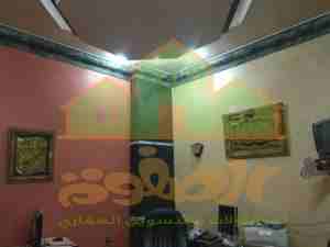 كود 3127

محل تشطيب سوبر لوكس مجهز بالكامل بموقع مميزجدا ببنها على الطريق السريع

يصلح لجميع الاغر اض لانه بموقع حيوى مساحته 110 متر

وسعر المتر 25 الف

لقطه ومتاح ايضا للايجار

للمعاينه والاستعلام...