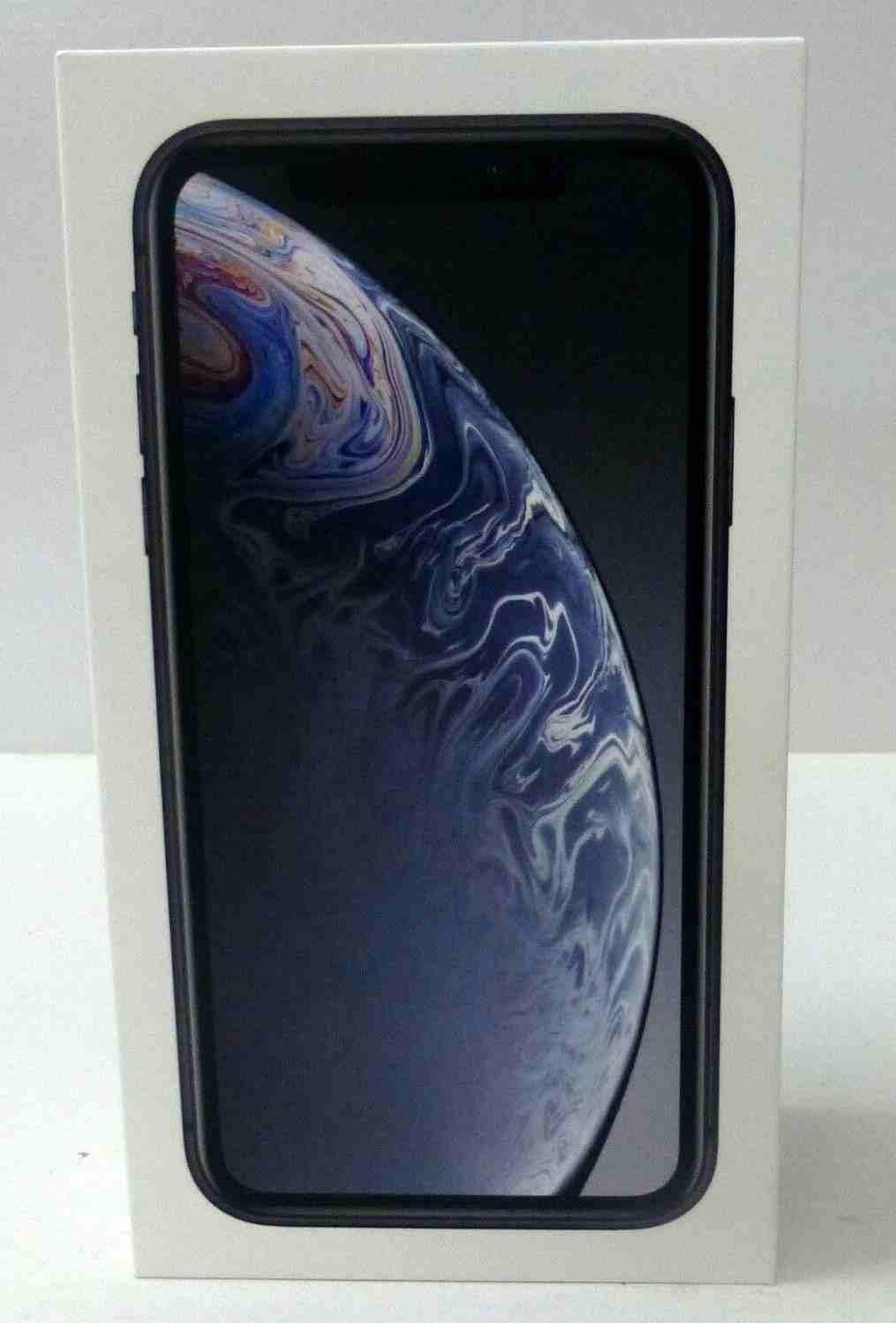 40% DISCOUNT SALES ON:

iPhone X (All gigabyte)
iPhone XR (All gigabyte)
iPhone XS (All gigabyte)
iPhone XS Max (All gigabyte)

Samsung Galaxy Note 9
Samsung Galaxy S9 Plus
Samsung Galaxy S9
Samsung G...