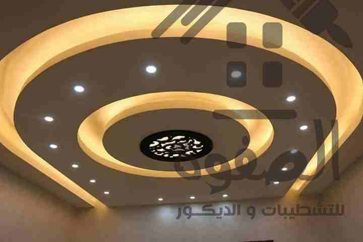 احلم واحنا علينا نحققلك
تشطيبات وديكورات مش هتلاقي زيها غير عند #الصفوه_للتشطيبات_والديكور
بالوان مميزة وبأعلى جودة ومدة تسليم فاقرب وقت
#الصفوه_للتشطيبات_والديكور
-تصميمـــات احترافيـــــــه ابداعي...