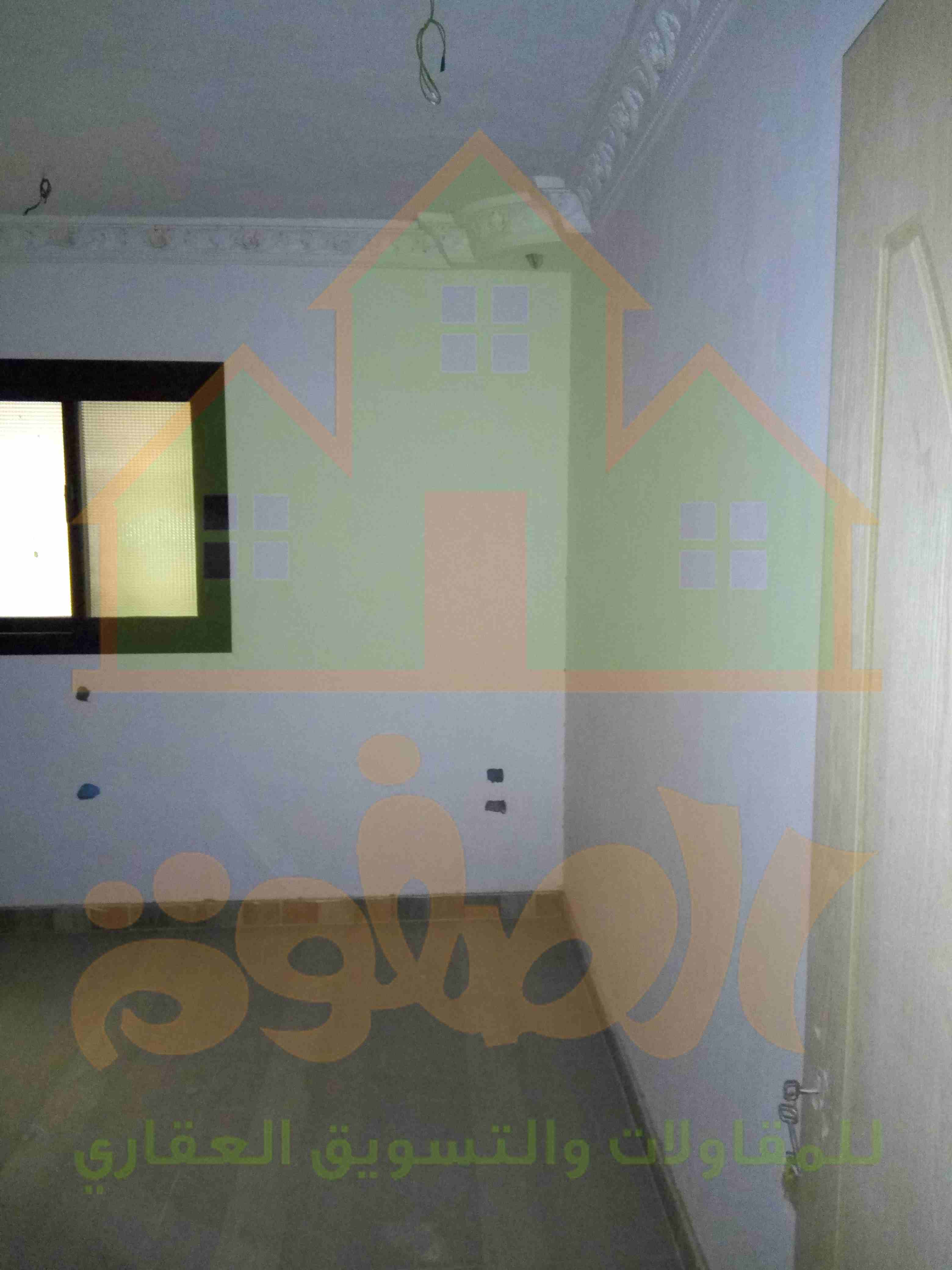 بتدور على شقة العمر مساحة كبيرة تكفيك انت واولادك وبناتك 👨‍👩‍👧‍👦👨‍👩‍👧‍👦👨‍👩‍👧‍👦
شقة العمر وفلوسك مش جاية بالساهل وعاوز شقة مرخصة وسعرها ممتاز مش مبالغ ف...