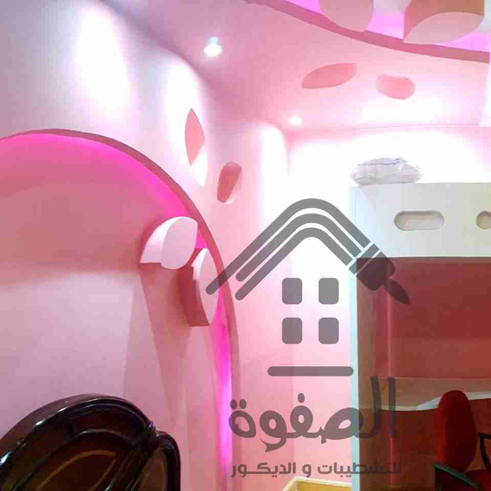 احلم واحنا علينا نحققلك
تشطيبات وديكورات مش هتلاقي زيها غير عند #الصفوه_للتشطيبات_والديكور
بالوان مميزة وبأعلى جودة ومدة تسليم فاقرب وقت
#الصفوه_للتشطيبات_والديكور
-تصميمـــات احترافيـــــــه ابداعي...