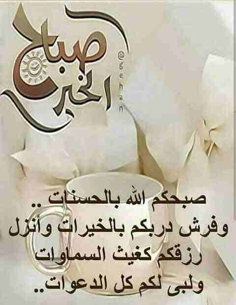 شركة المثلث الذهبي لنقل العفش والاثاث وتركيب اثاث ايكيا بالمدينة
لا تنسَ أنك شاهدت هذا الإعلان في عنكبوت...