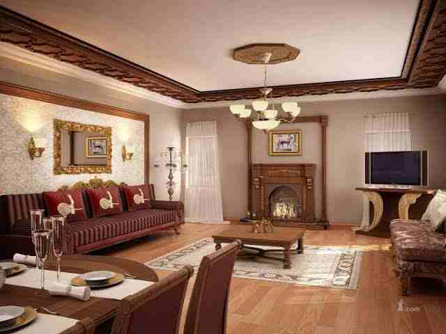 مقاولات معماريه تشطيبات وديكورات المهندسين تنفيذ على اعلى مستوى
لا تنسَ أنك شاهدت هذا الإعلان في عنكبوت...